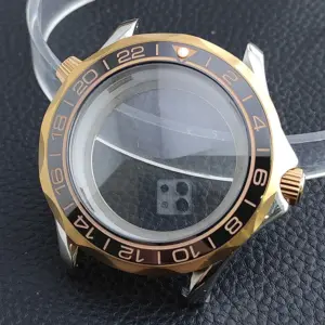 S8f970068cab74d7fa62b45a80aa6a224I