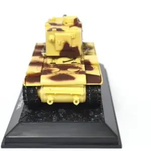 S8fa0829ed0c54fa994e9b295d025bb1dk