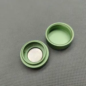 S8fa3393b39ff43acbc74299689d3b662Q