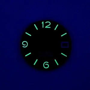 S8fa4d12576494583a034fddac4b88049Q