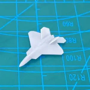 S8fa5abe812864f7293e29e3575f84a7f3