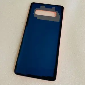 Galaxy S10 Plus Back Glass Replacement Set 6 S8fa754fdb9bb4c329e9c011c6b74180df