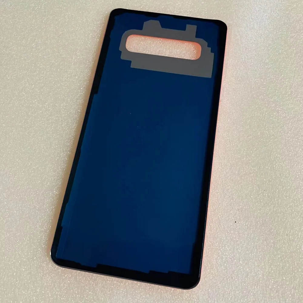 Galaxy S10 Plus Back Glass Replacement Set 3 Galaxy S10 Plus Back Glass Replacement Set - Image 3