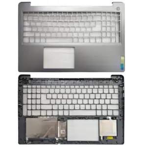 S8fac11c4154d4073860f82d868908e39A