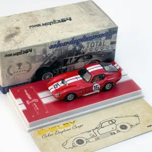 Diecast 1/64 Scale Ford Mustang Shelby Set 16 S8faf5d88d2864f89909c11251eef0910e