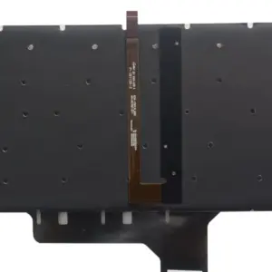 S8fb4b9f1c94947b9bcfd1f36a9c1aa146