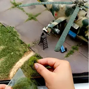 S8fb8ac20a0244729ac2d3a0bce35a77dp