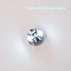 S8fc18e2e91604780806dd1144983ea88m