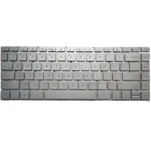 HP/Compaq Replacement Keyboard for 14-CF Series 13 S8fce63ef34a0442584d29b0186618ed00