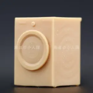 S8fcff86ce6d74143849959b750f5bd70F