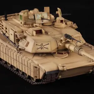 S8fd15fe80a6248e5af4be8b5fac8be45s