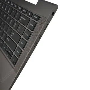 S8fd3b370478541328c271ec4f8ae5cc2s