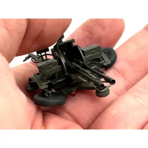 S8fd5feac48b7461da3278804917c674e2