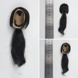 S8fd88d777c214fc6a7fdcb41bc57274be