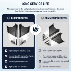 VW Polo 4 GTI Skoda Octavia Turn Signal Lights 11 S8fdd372978eb457fa3165f8a04296691w