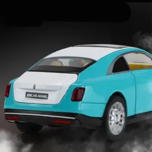 S8fdec7dc88d14e65acfc62158a06ea4fq