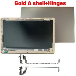 S8fe36b8a6d5a40d5ad40ff54462d8bfcK