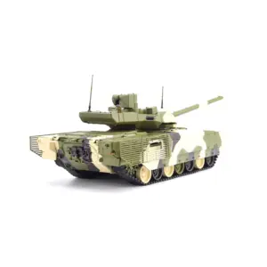 S8fe532d954584ae188fa5dddb1d84381r