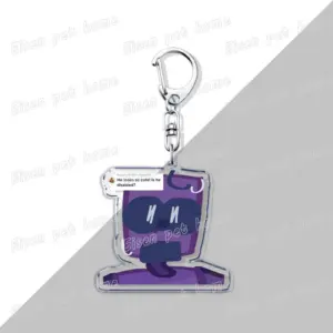 S8fe8d40f42714e9a8eaa3cdcaf9c436eq