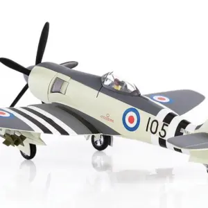 S8febda6fedae4527b1f4fa3531c600d6d