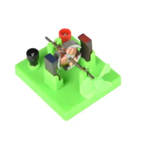 S8ff3cb89094944a293411b4605159a67V