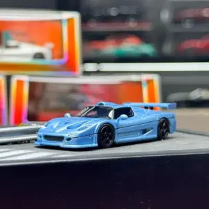 S8ff5df80b38e467a86af43b193936c91R