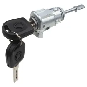 S8ffb5ea5efc64ee6b269f0534bf0fefdk