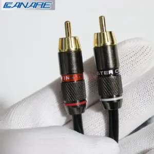 S8ffce83e01f948bcaaa29b4250fbb0e0J