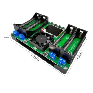 S900445788b114c0ba7f4dfd98b7a15eal