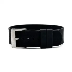 Premium NATO Watch Strap for Traditional Watches 27 S90054d130c2e4f9c891addb88488cf4cA