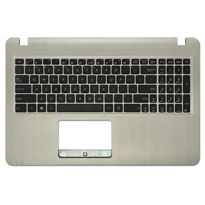 ASUS Laptop Cover Assembly for Multiple Models 11 ASUS Laptop Cover Assembly for Multiple Models - Image 11