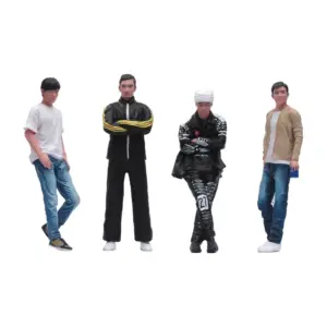 S900f291eacc2433e9ffb88dc4460ba68h