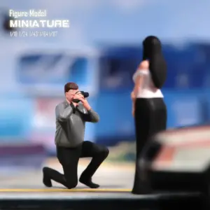 S9012879719864d198316424ceaa50d994