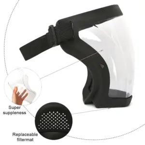 S9013a740688843f993e9e7d4c7a7115cq