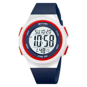 S9017fbdf8a2047548d51268442513181W