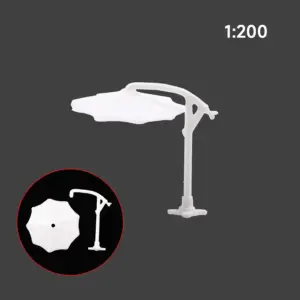 S90183a959ef34c178053df6ea6b0dd89Y