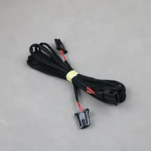 S902674ec7d4e43dab3ce6bc31dcadf3fG