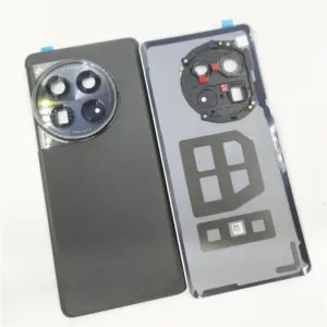 Glass Back Door Lid for OnePlus 12 7 S902693673d9b4206b78712d52239cb527