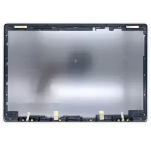 S90270985524e4270af4cafde59dc478cN