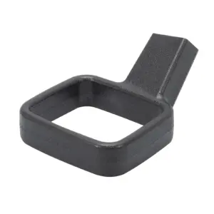 S902c714eead44d99b18f72b7eac3a794J