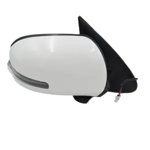 Mitsubishi Outlander 2014-2019 Rearview Mirrors 19 S9036d6c63f034c5b859738d2d7eed3e8O