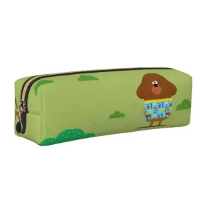 S903c0d854f294112ae1506b4cf7c07530 4