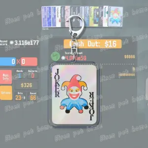 S904678777cdd414fbadca4feaa0d3987D