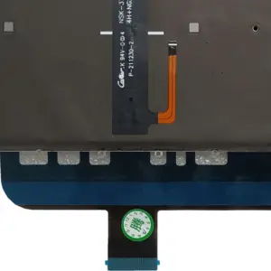 S904b22e998d0489b9881b58dc408a0c4J