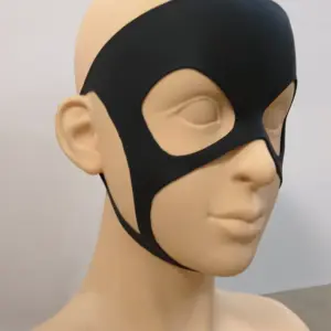 S90583aa1eb314f19ae07ff077ae1dc55U