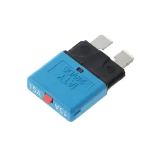 S90586be0811d4151b179d83fbc232eaau