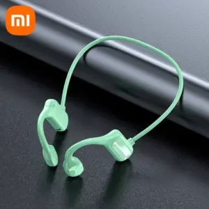 S905a3adf172a48d2b77fab1feec86360Z