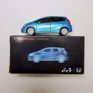 S905acde6433b46799eb947820a8f0fc71