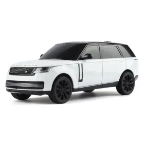 1/24 Scale Land Range Rover Diecast Model 15 S905bb63b2a8e497cbde0c16e9669cdb2T