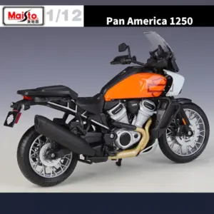 S905c2163ae984c53a785fc9ba3708025F